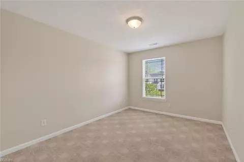 Bedroom - 9 Bruins Way, Hampton, VA 23666 photo 5 of 5