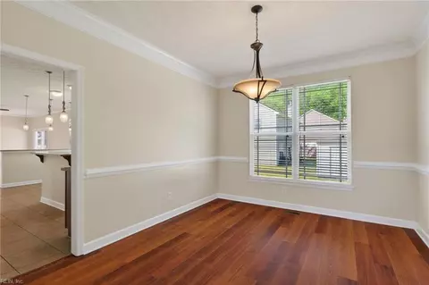 Other - 9 Bruins Way, Hampton, VA 23666 photo 1 of 12