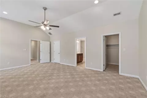 Other - 9 Bruins Way, Hampton, VA 23666 photo 8 of 12