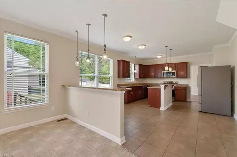 Other - 9 Bruins Way, Hampton, VA 23666 photo 4 of 12