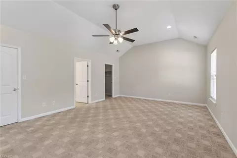 Other - 9 Bruins Way, Hampton, VA 23666 photo 6 of 12
