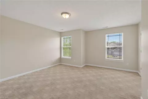 Bedroom - 9 Bruins Way, Hampton, VA 23666 photo 1 of 5