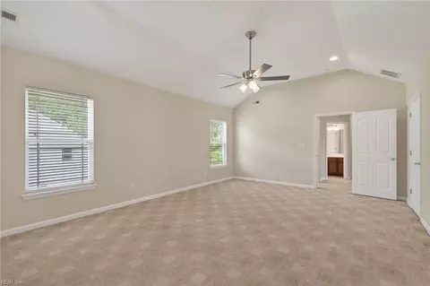 Other - 9 Bruins Way, Hampton, VA 23666 photo 7 of 12