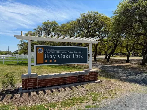 9518 3rd Bay St #117, Norfolk, VA 23518