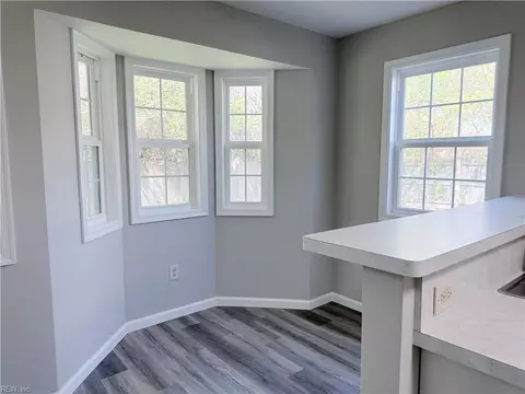 Other - 255 Lantana Ln #A, Hampton, VA 23669 photo 3 of 4