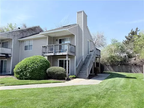 Other - 255 Lantana Ln #A, Hampton, VA 23669 photo 2 of 4
