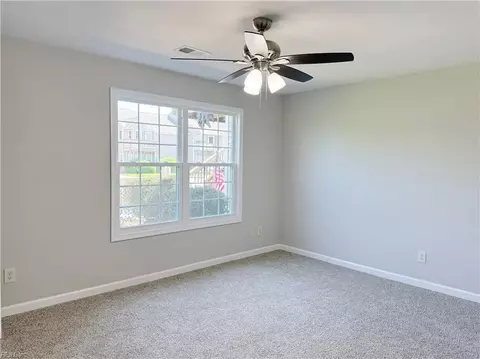 Other - 255 Lantana Ln #A, Hampton, VA 23669 photo 4 of 4