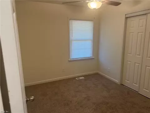 Bedroom - 4108 Wake Ave, Chesapeake, VA 23324 photo 1 of 2