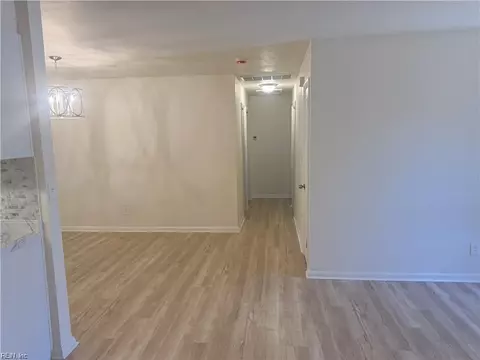 Entry Way - 4108 Wake Ave, Chesapeake, VA 23324 photo 1 of 1
