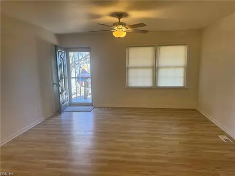 Living - 4108 Wake Ave, Chesapeake, VA 23324 photo 1 of 1