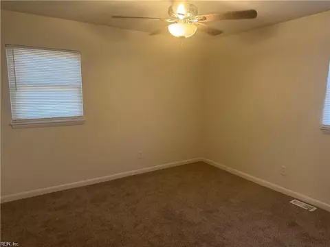 Other - 4108 Wake Ave, Chesapeake, VA 23324 photo 2 of 2