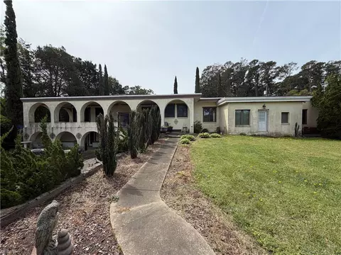 3328 Eagle Nest Pt, Virginia Beach, VA 23452