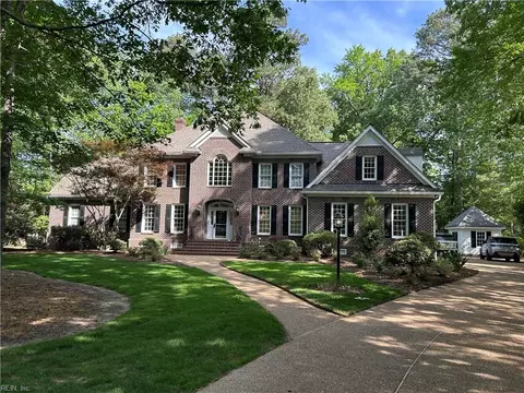 3099 Nathaniels Grn, Williamsburg, VA 23185
