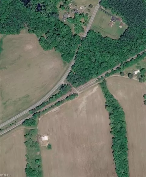 2 41ac Carrsville Hwy, Isle Of Wight County, VA 23315