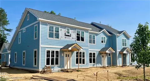 3537 Amberley Way, James City County, VA 23188