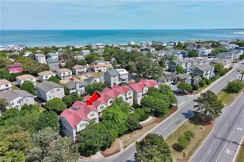 3725 Avilla Ct, Virginia Beach, VA 23455