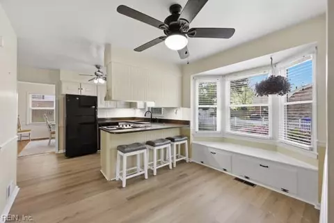 5233 Fairfield Blvd, Virginia Beach, VA 23464