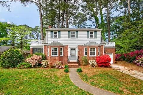 433 Hariton Ct, Norfolk, VA 23505