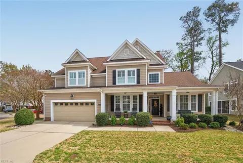 5484 Memorial Dr, Virginia Beach, VA 23455