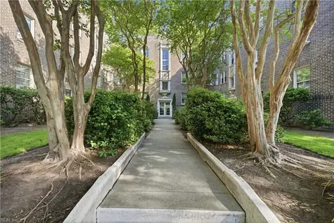 940 Gates Ave #A3, Norfolk, VA 23517