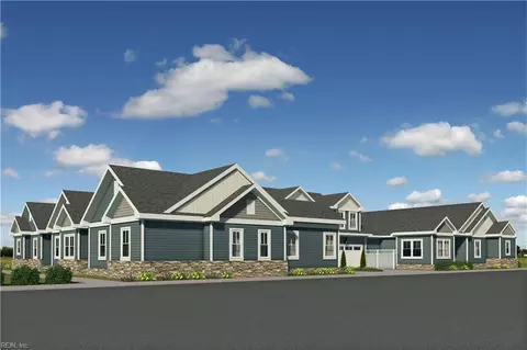 2400 Venture Way #B, Suffolk, VA 23434