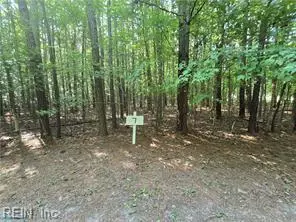 lot7 Kayak Cove Rd, Mathews County, VA 23035