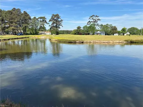 343 S End St, Currituck County, NC 27950