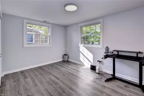 Other - 1917 Zinzer Rd, Hampton, VA 23663 photo 2 of 4