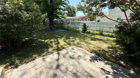 Exterior - 1917 Zinzer Rd, Hampton, VA 23663 photo 2 of 2