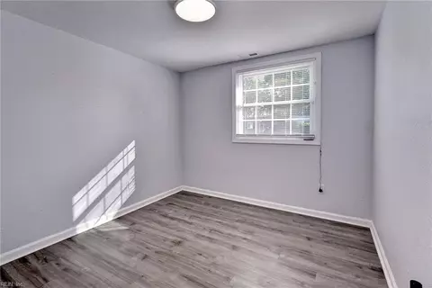 Other - 1917 Zinzer Rd, Hampton, VA 23663 photo 3 of 4