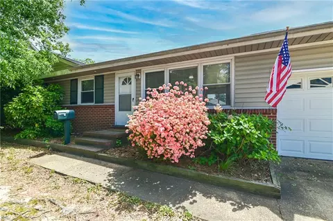 3511 Orange St, Norfolk, VA 23513