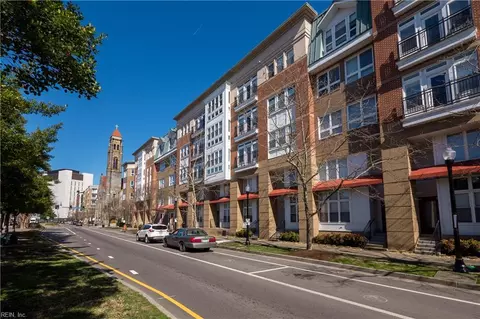 388 Boush St #321, Norfolk, VA 23510