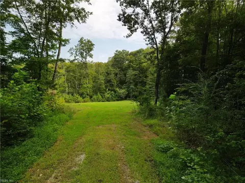 001 Pennsylvania Ave, Surry County, VA 23899