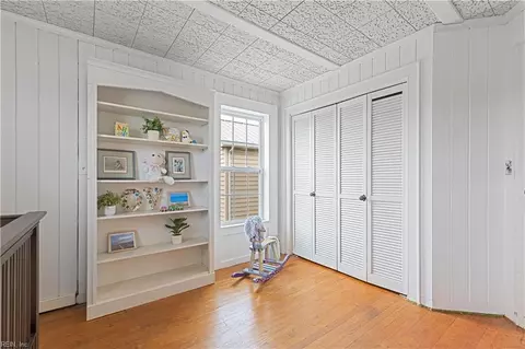 Other - 2004 E Ocean View Ave, Norfolk, VA 23503 photo 4 of 6