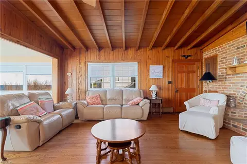 Living - 2004 E Ocean View Ave, Norfolk, VA 23503 photo 2 of 5