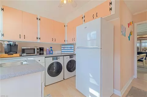Other - 2004 E Ocean View Ave, Norfolk, VA 23503 photo 6 of 6