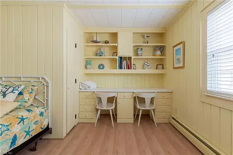 Other - 2004 E Ocean View Ave, Norfolk, VA 23503 photo 3 of 6