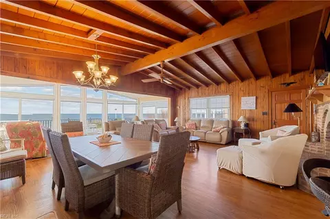 Dining - 2004 E Ocean View Ave, Norfolk, VA 23503 photo 1 of 6