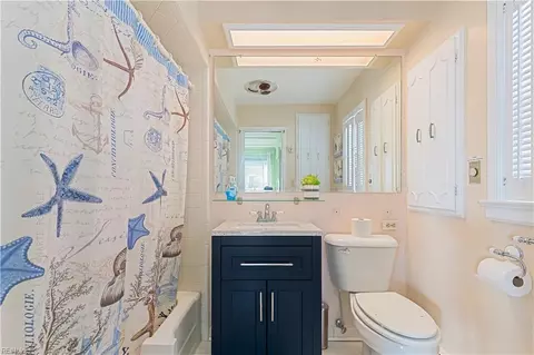 Bath - 2004 E Ocean View Ave, Norfolk, VA 23503 photo 1 of 4