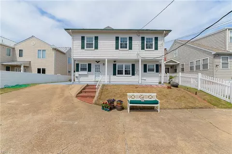 Other - 2004 E Ocean View Ave, Norfolk, VA 23503 photo 2 of 6