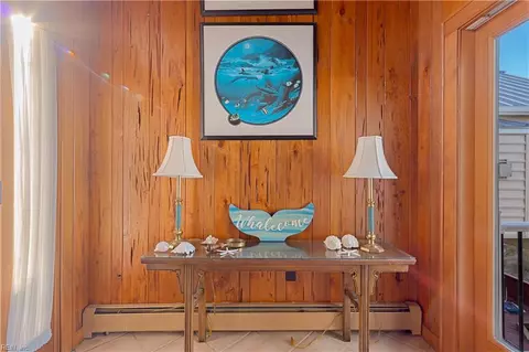 Entry Way - 2004 E Ocean View Ave, Norfolk, VA 23503 photo 1 of 1