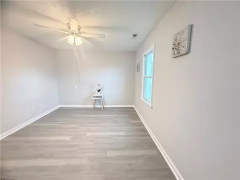 Other - 1815 Gildner Rd, Hampton, VA 23666 photo 3 of 7