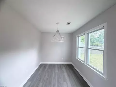 Other - 1815 Gildner Rd, Hampton, VA 23666 photo 2 of 7