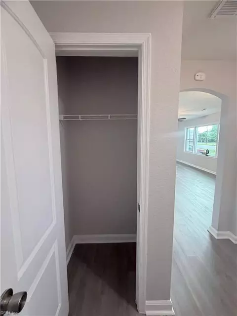 Other - 1815 Gildner Rd, Hampton, VA 23666 photo 6 of 7