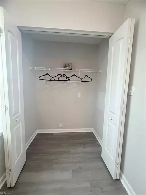 Other - 1815 Gildner Rd, Hampton, VA 23666 photo 4 of 7