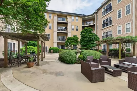 1400 Granby St #213, Norfolk, VA 23510