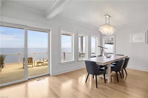 240 W Ocean View Ave #A, Norfolk, VA 23503