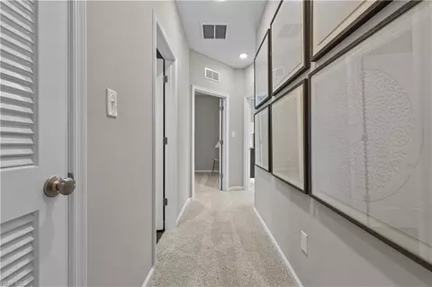 Entry Way - 1511 Watermark Way, Hampton, VA 23666 photo 3 of 3