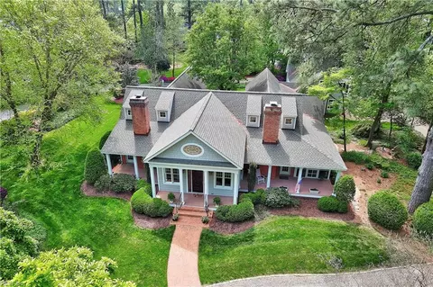 1418 N Woodhouse Rd # -A, Virginia Beach, VA 23454