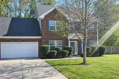 1905 Old Jolliff Rd, Chesapeake, VA 23321